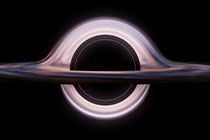 蘑菇视频切换网络时隐私权限到底要不要开？我给出判断标准