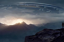 蘑菇视频更新PK评测：同样设置，体验差异有多大